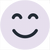 64a3fe15-a363-47c8-a910-16b56993eade.png