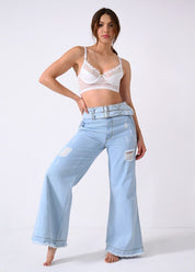 Jean-wide-leg-1.jpg