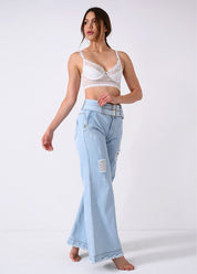 Jean-wide-leg5-1.jpg