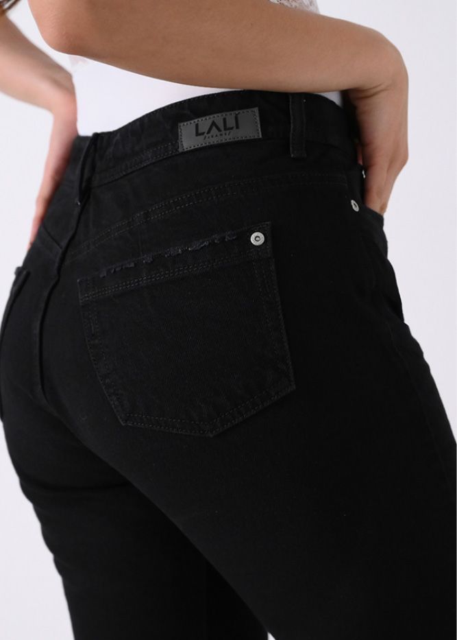 Mom-jean-negro5-1.jpg