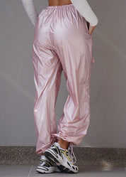 Pantalon-ancho-parachute-rosa-trasero-acercamiento.jpg