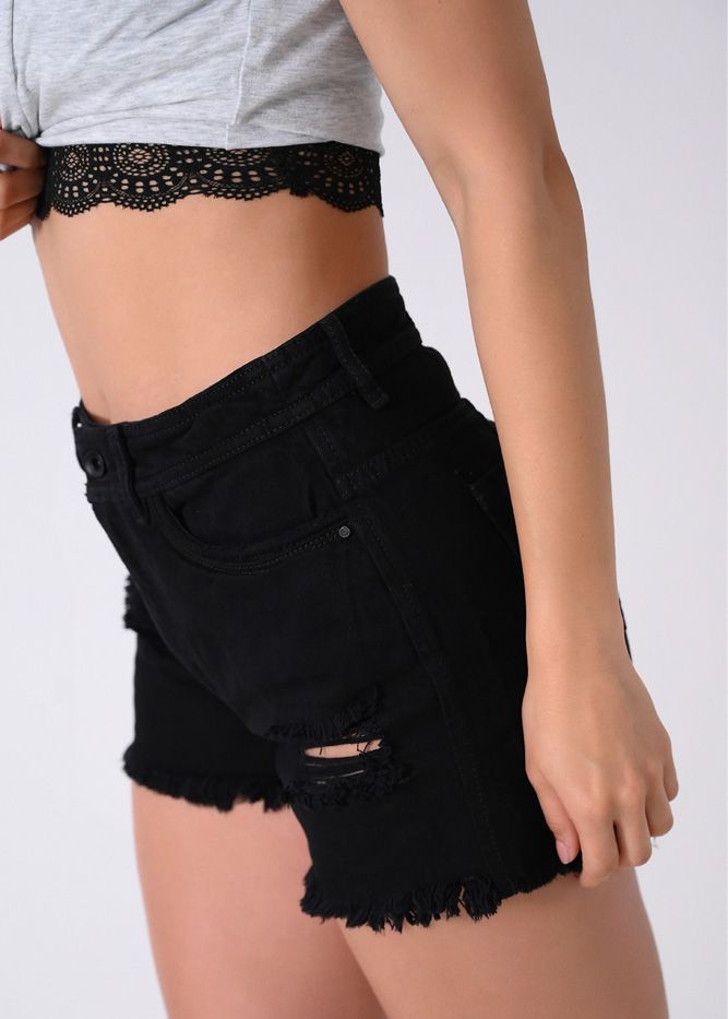 Short-negro-denim2-1.jpg