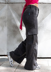 cargo-corduroy-lateral.jpg