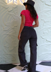 cargo-corduroy-trasero.jpg