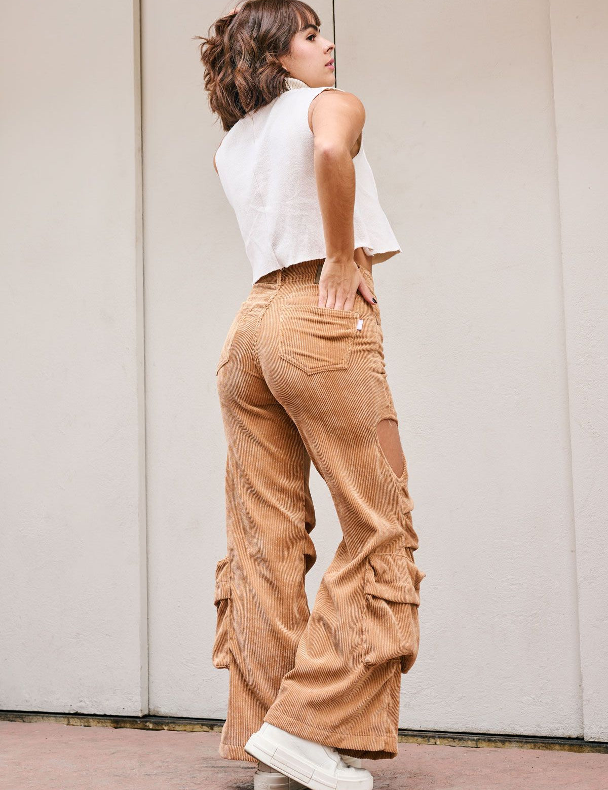 cargo-pant-camel-2