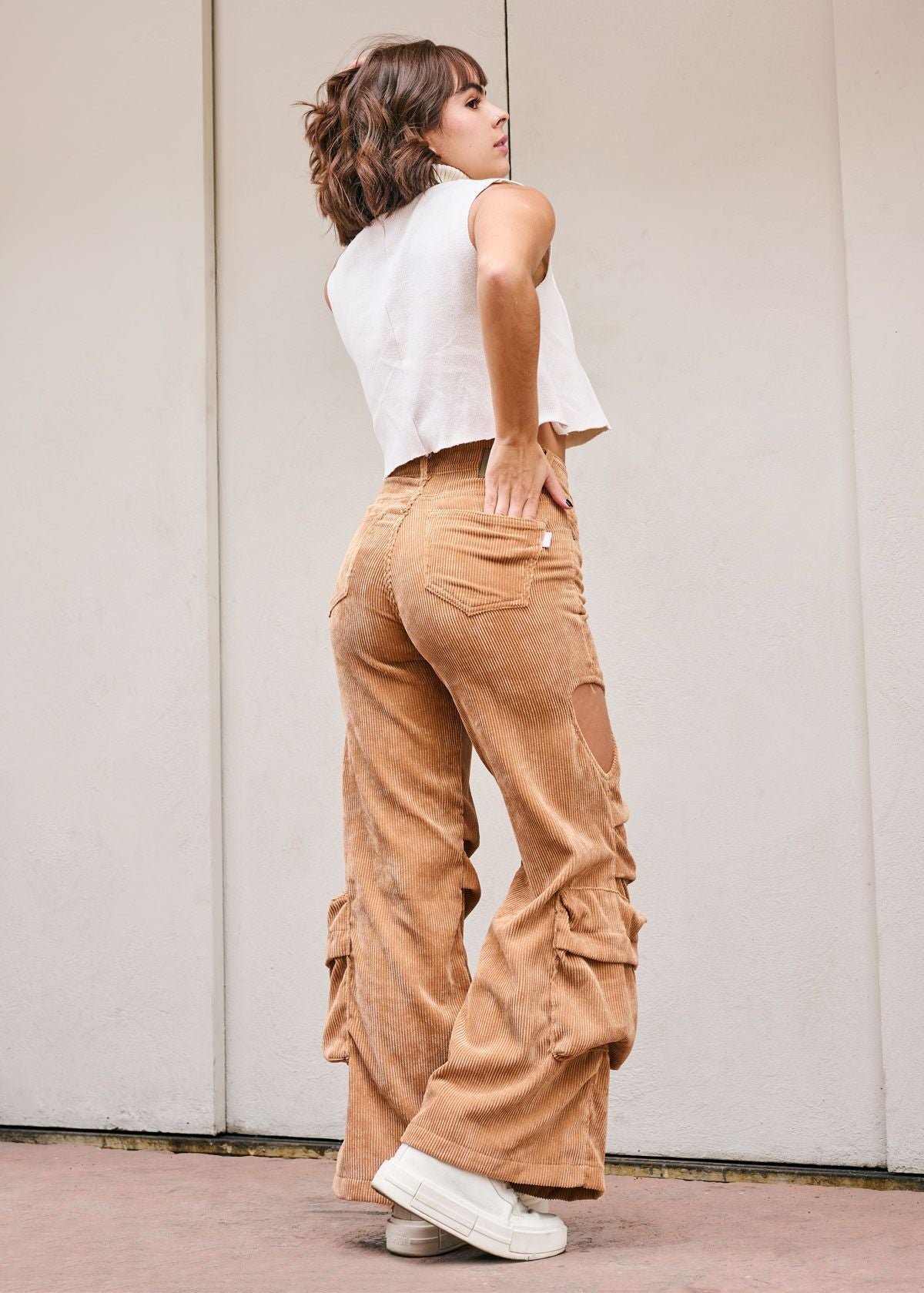 cargo-pant-camel-2