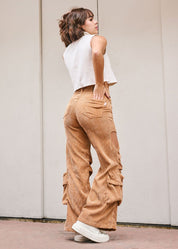 cargo-pant-camel-2