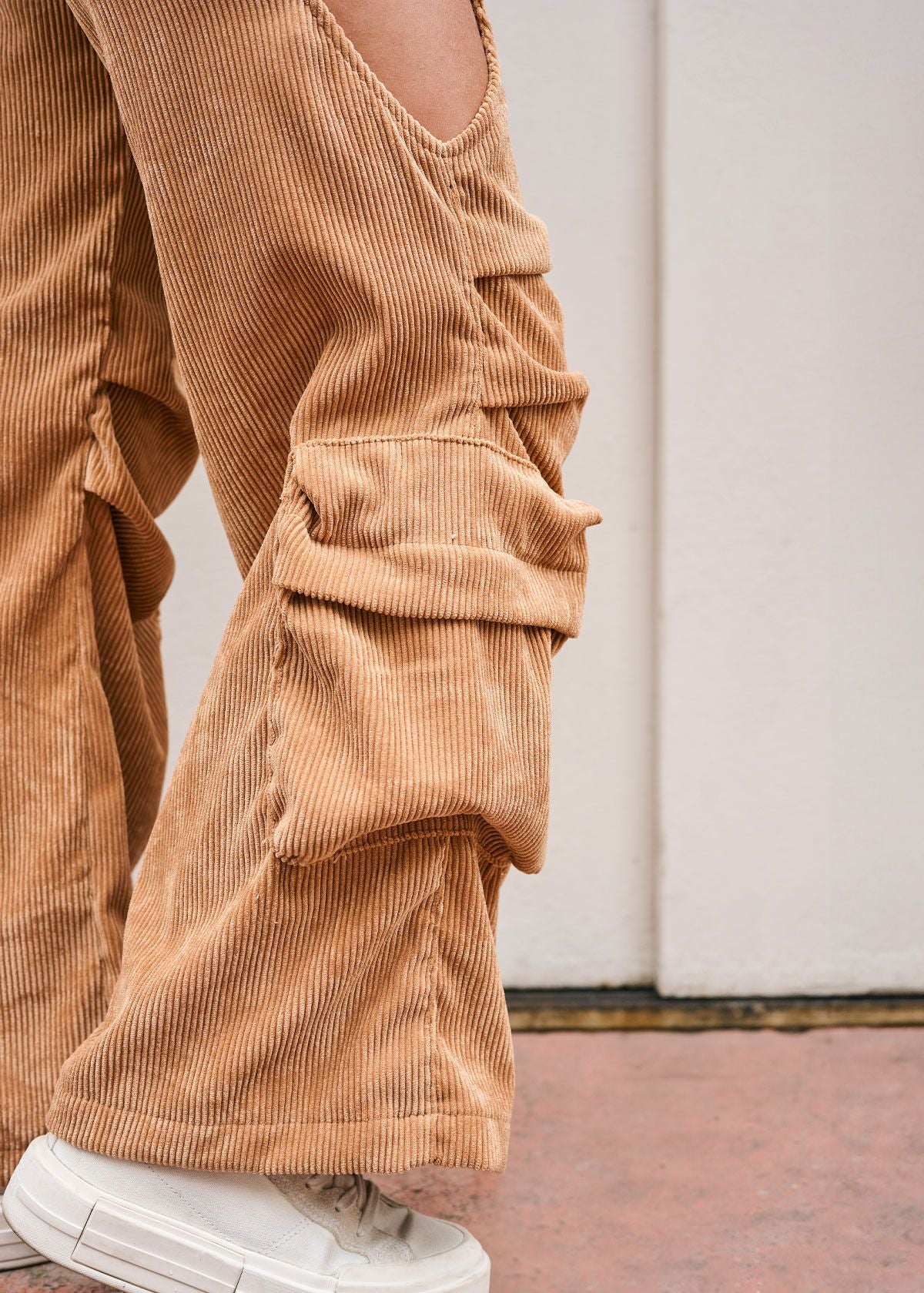 cargo-pant-camel-4