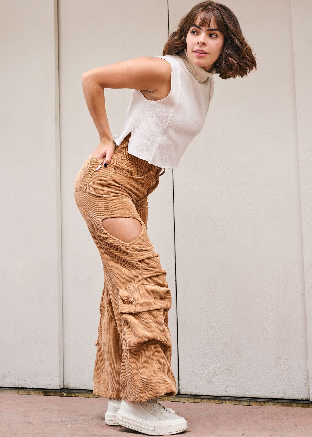 cargo-pant-camel-5