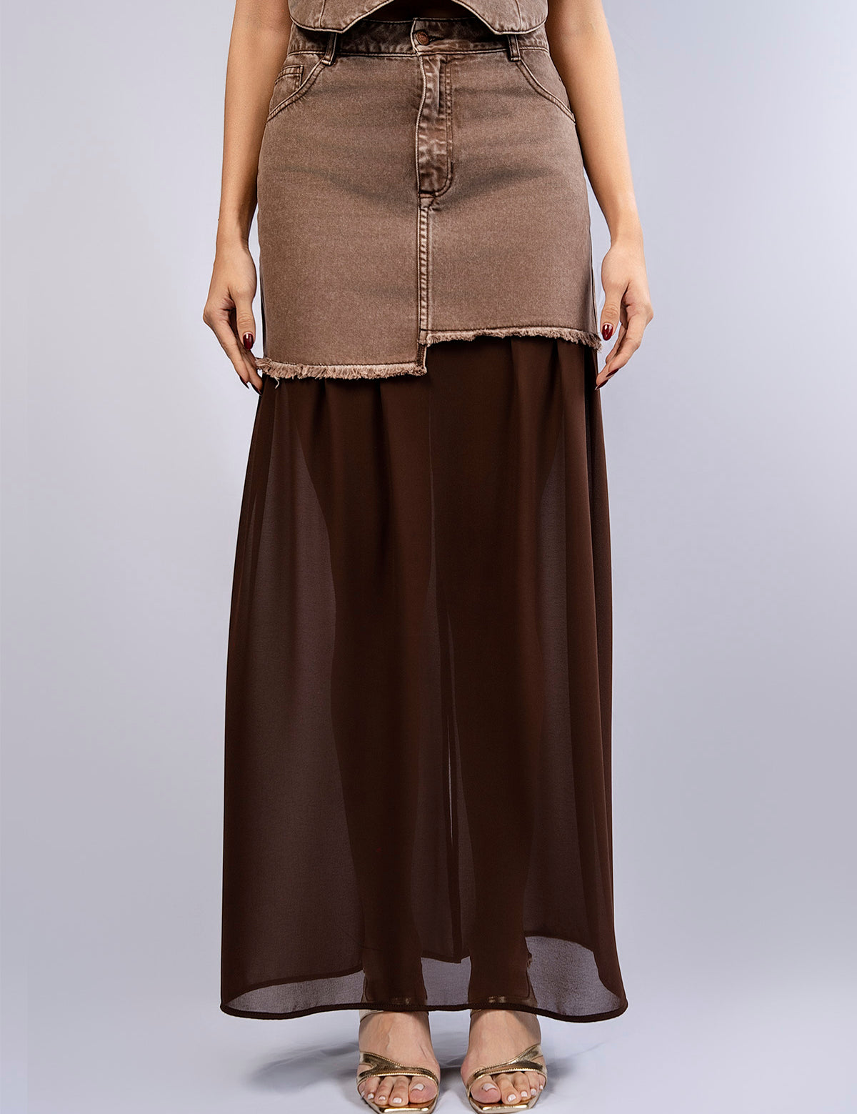 falda-chifon-1.jpg