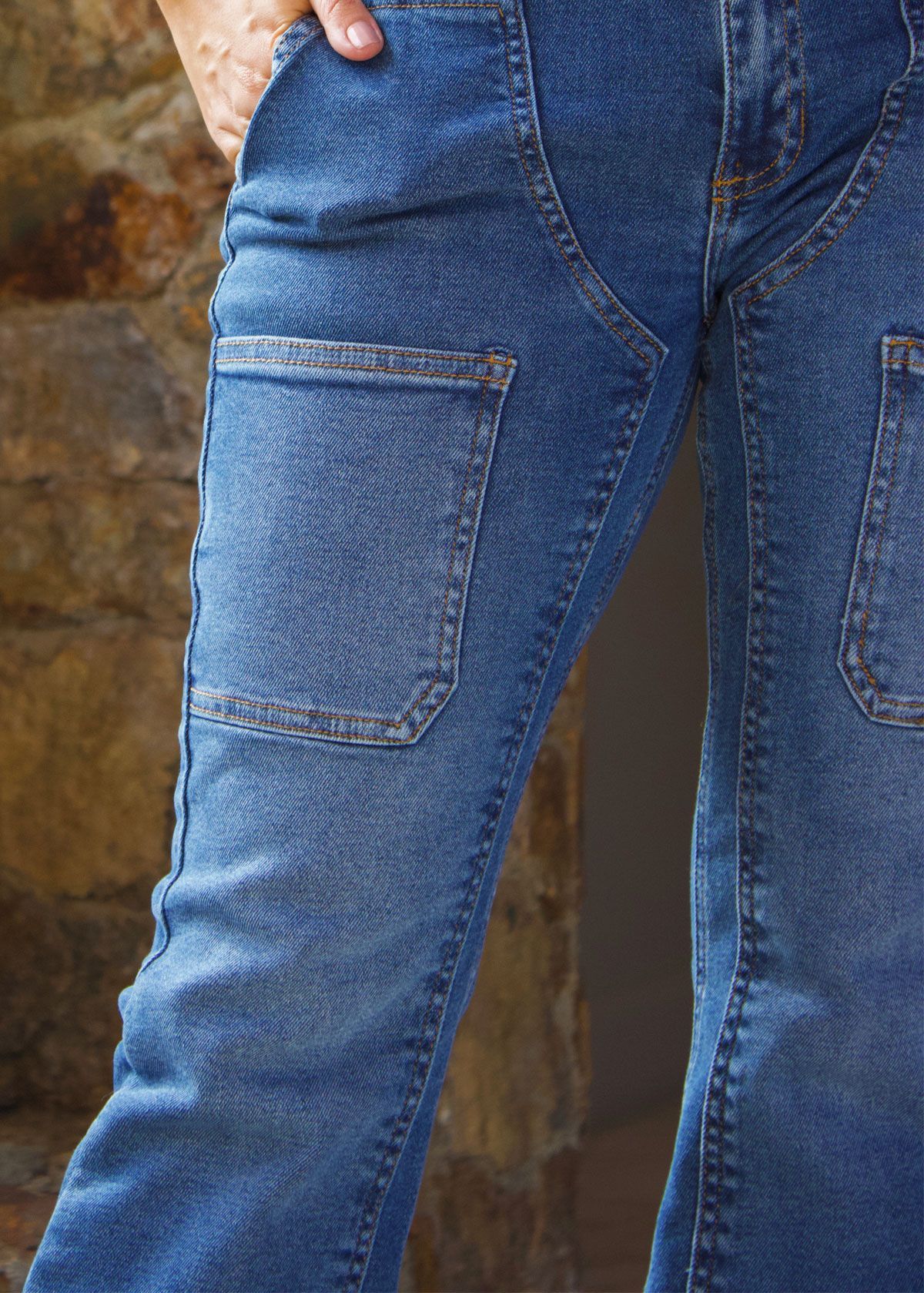 jean-semi-acampanado-4.jpg