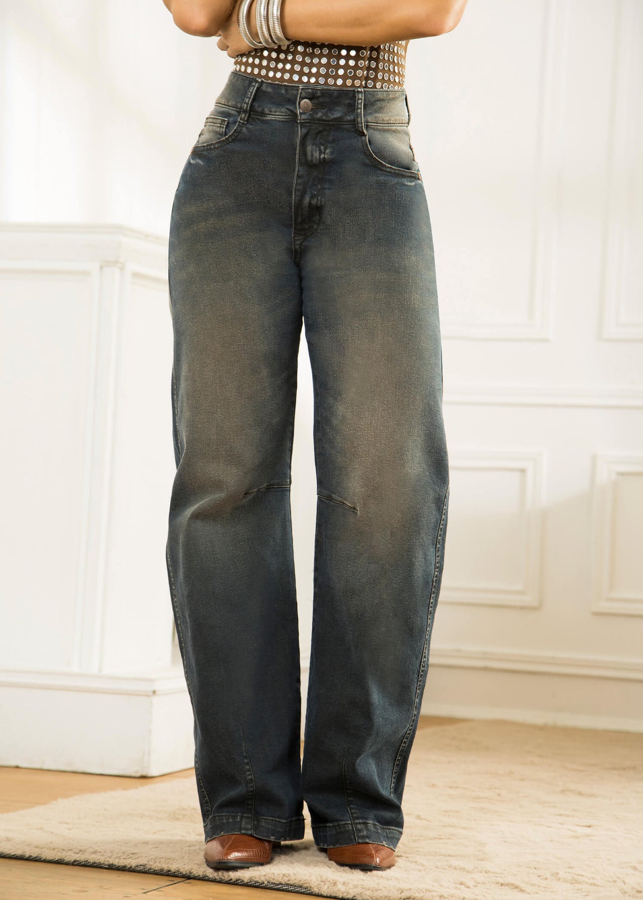 balonn jean
