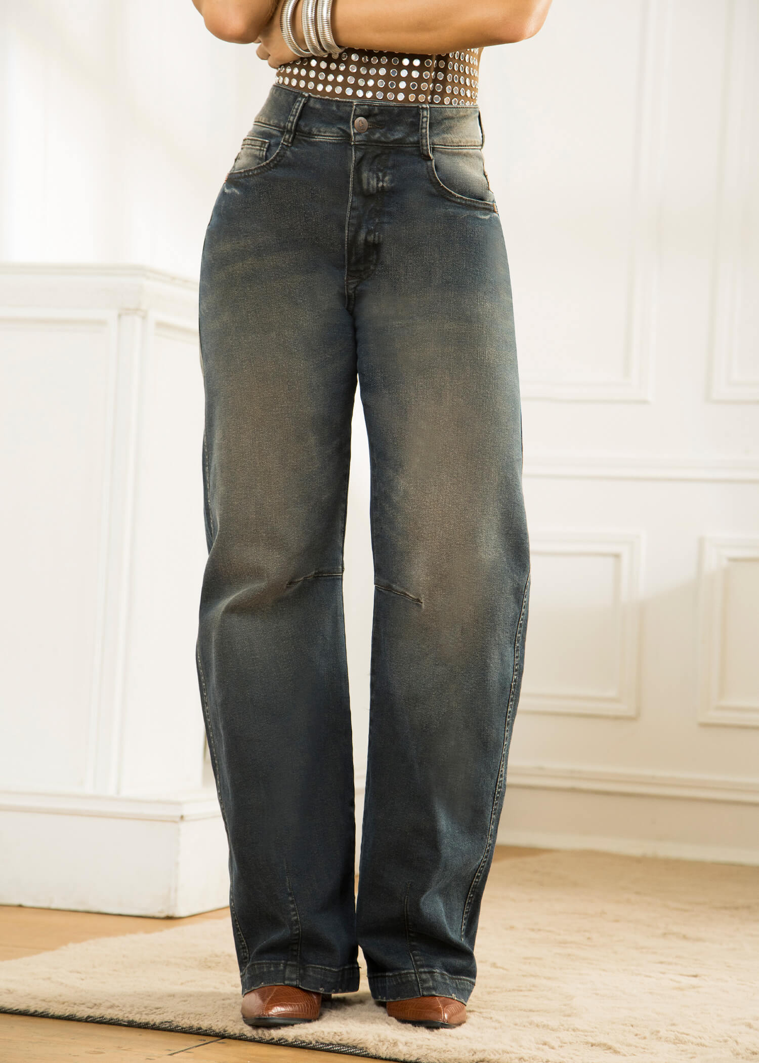 balonn jean