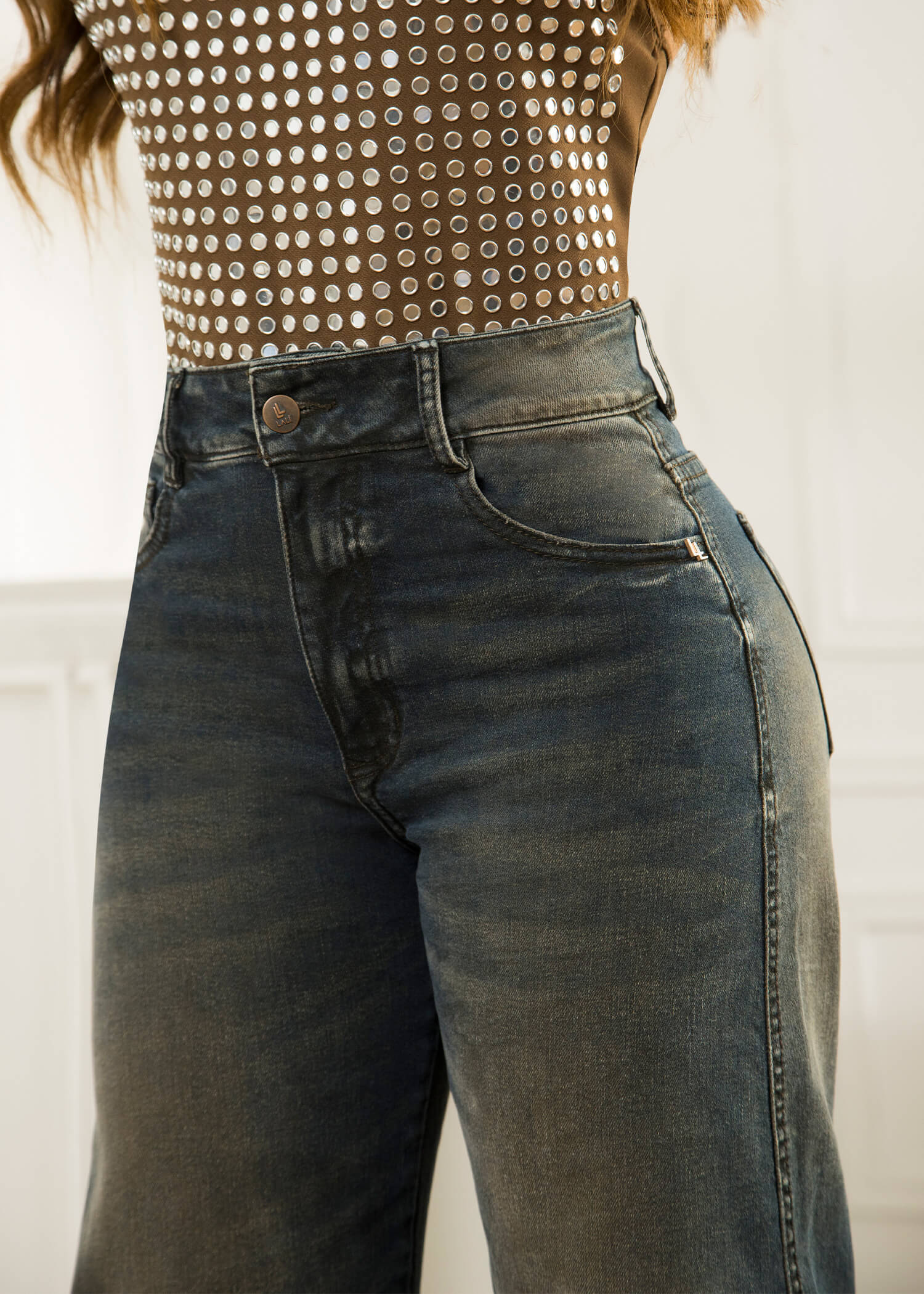 balonn jean