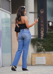 jeans-corte-recto-lali-jeans-2.jpg