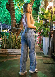 lali-jeans-coleccion-buro38.jpg