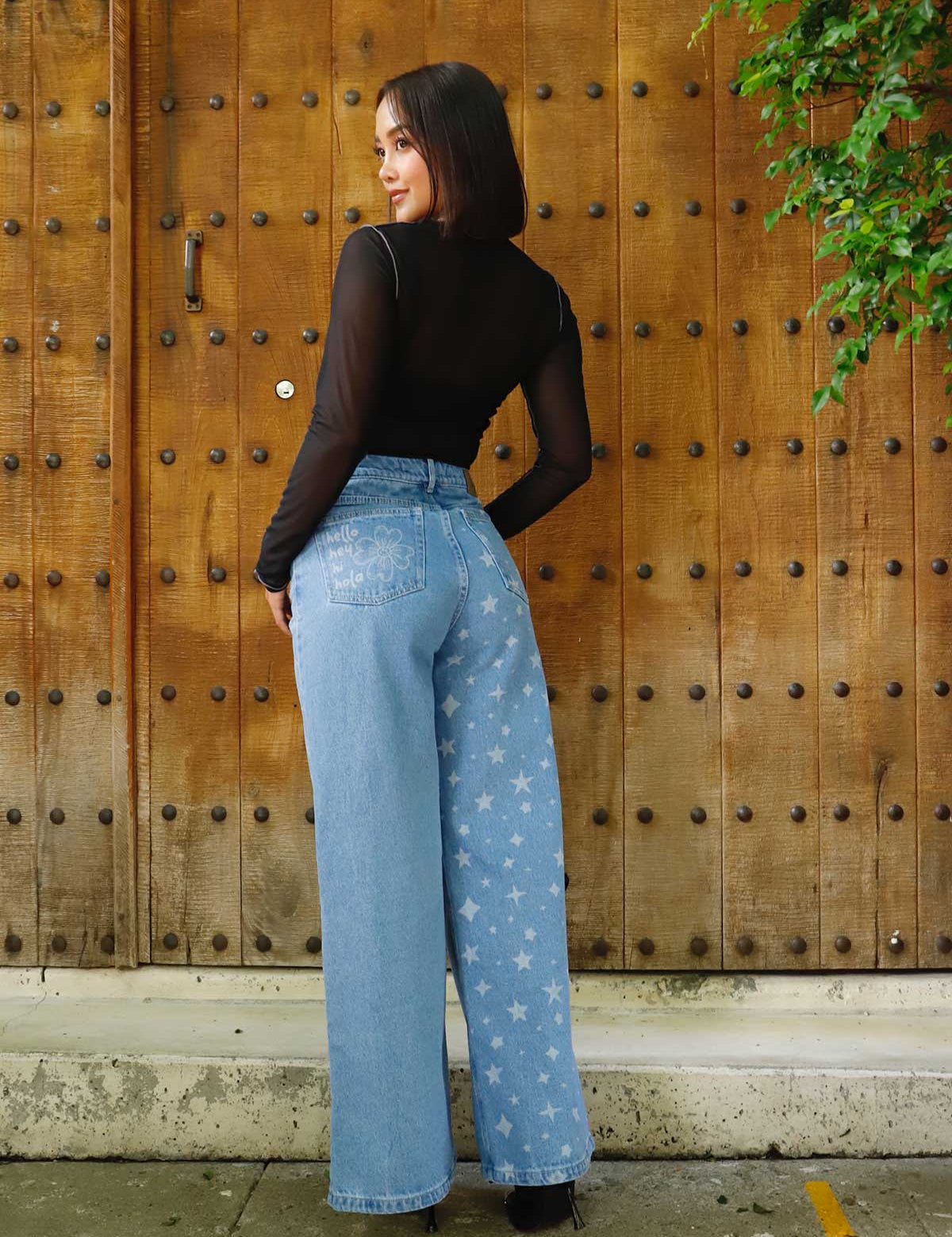 pant-estampado-2.jpg