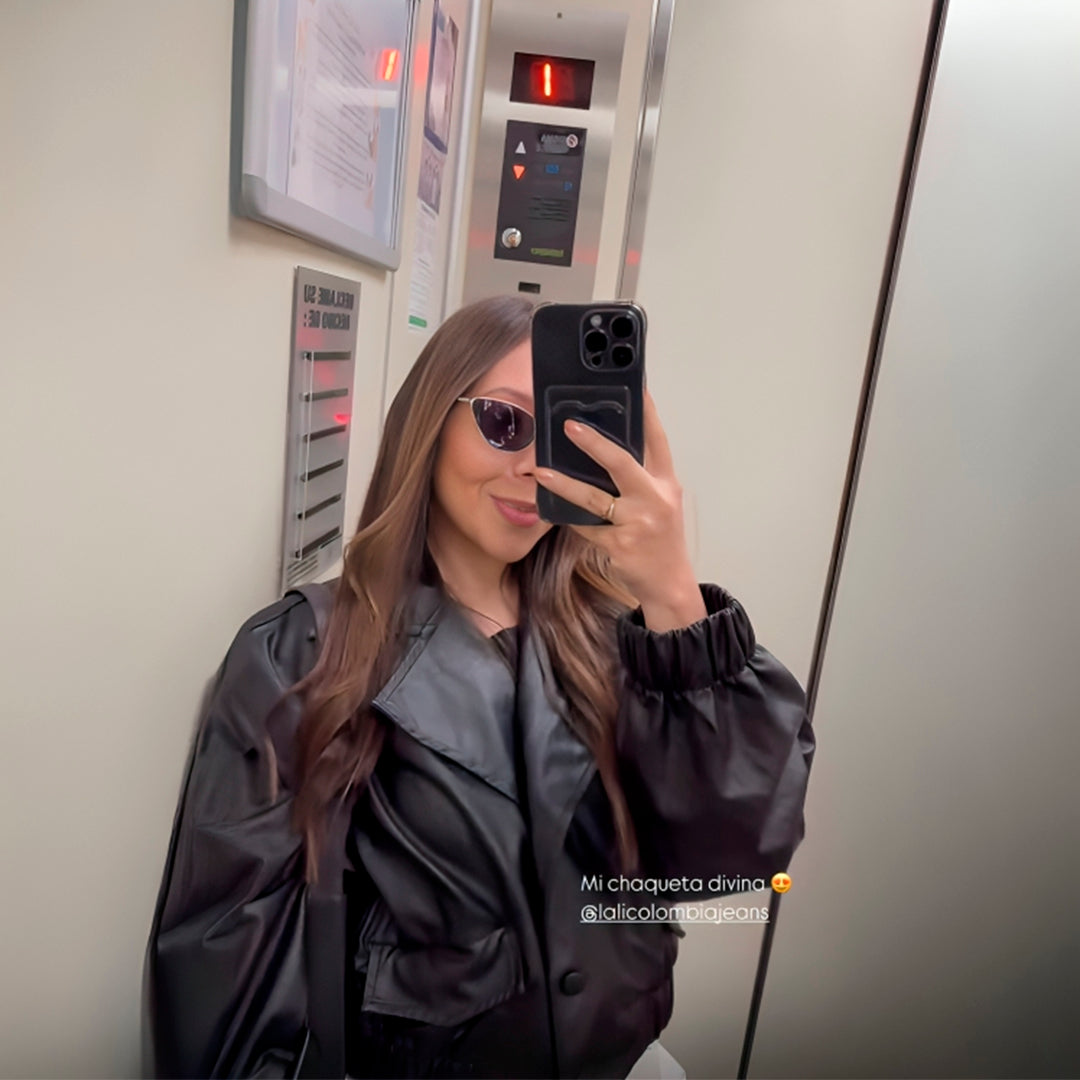 tetimonio-camila.jpg