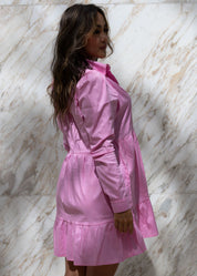 vestido-rosado-espalda.jpg