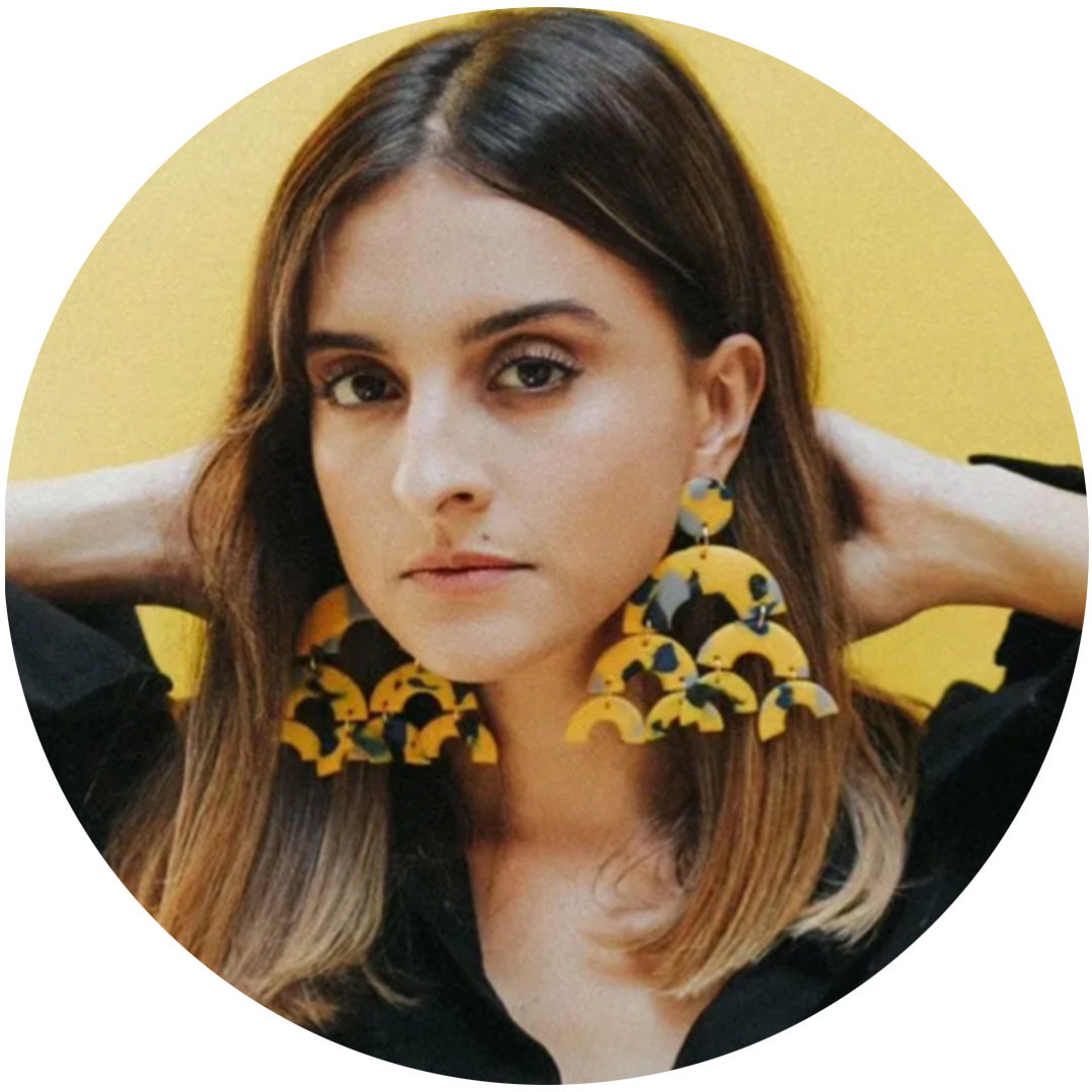@isamarblog