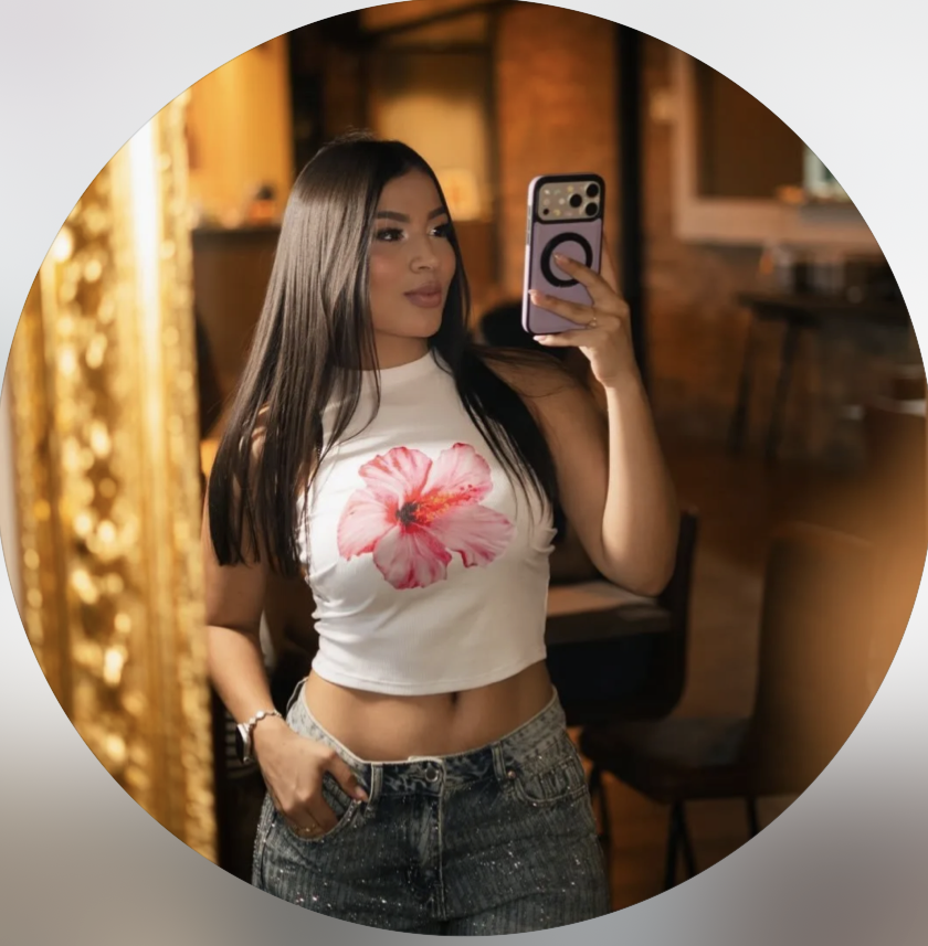 @laug2026