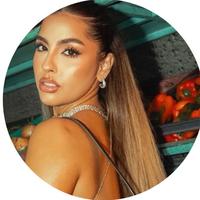 @isabellacontrerast